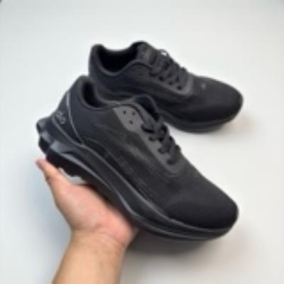 wholesale quality alo shoes model no. 4